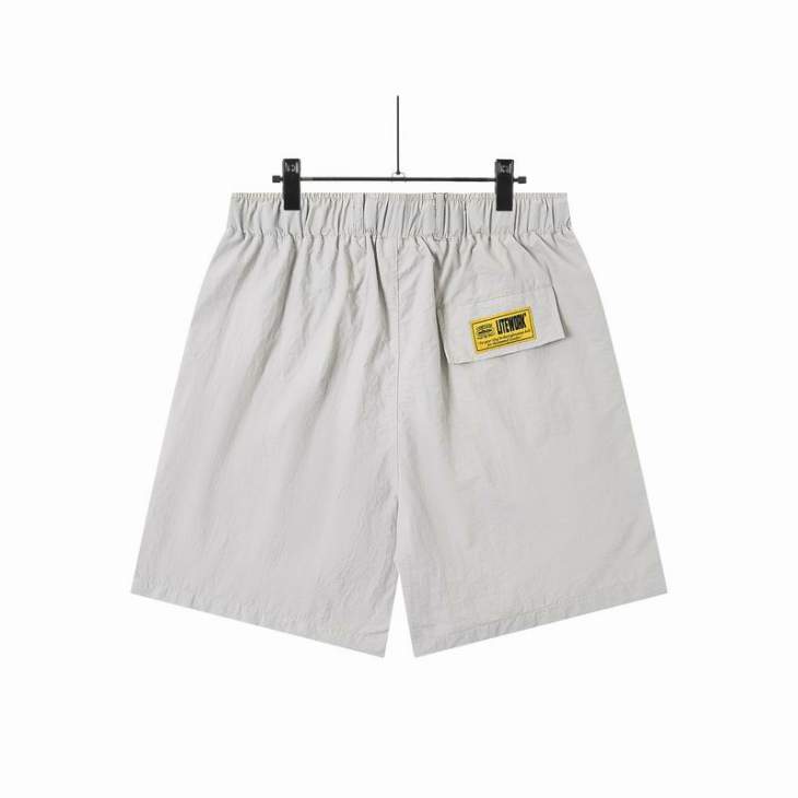 Corteiz Short Pants _SKUCorteizS-XLqctx818516880